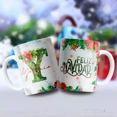 vectores plantilas NAVIDAD,FESTEJO,FESTIVIDAD,ALFABETO,LETRAS,ABECEDARIO,MONOGRAMAS,
